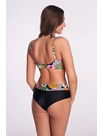 PLAVKY SF 238/15/B ROYAL WILD