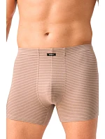Pánske boxerky MXH 374 B26 Pánske boxerky MXH 374 B26