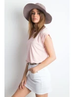 Dámske tričko model 168474 BFG