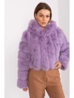 Bunda model 189522 AT