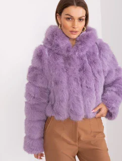 Bunda model 189522 AT