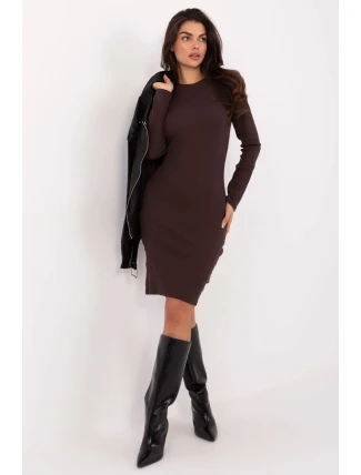 Denné šaty model 220431 Rue Paris