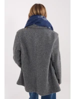 Šál model 222304 AT