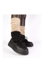 Snežnice model 222356 Solea Snežnice model 222356 Solea