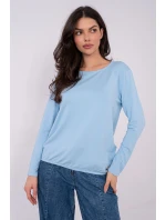 Blúzka model 222426 Relevantnosť
