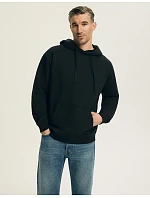 Mikina Henderson 43495 Vext long/r M-3XL Mikina Henderson 43495 Vext long/r M-3XL