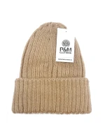 P&M 24518 dámska čiapka
