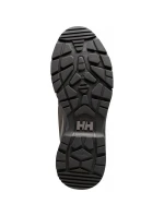 Helly Hansen Baudrimont LX M 11899 990 topánky Helly Hansen Baudrimont LX M 11899 990 topánky