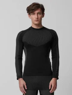 Termotričko Outhorn M OTHAW23USEAM101 20S pánske