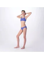 Aquawave Norte Bottom Jr 92800482314