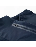 Nohavice Elbrus Nero M 92800552214 Nohavice Elbrus Nero M 92800552214