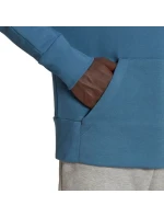 Mikina adidas M vnútorná OH M HI1391 muži