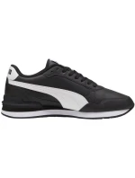 Puma ST Runner v4 L M 399068 01 Puma ST Runner v4 L M 399068 01