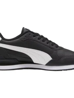 Puma ST Runner v4 L M 399068 01
