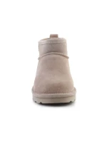 BearPaw Shorty W 2860W-500