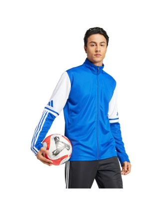 Mikina adidas Squadra 25 Training M JD2980 men