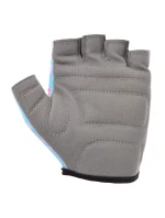 Cyklistické rukavice Meteor Kids Alpacas Jr 17392 veľkosť XS Cyklistické rukavice Meteor Kids Alpacas Jr 17392 veľkosť XS