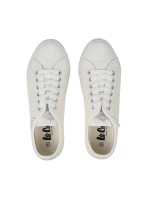 Lee Cooper W LCW-25-31-3422LA dámska obuv Lee Cooper W LCW-25-31-3422LA dámska obuv