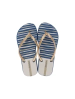 Ipanema Classic Happy XII Fem W 83582 AW916 dámske žabky