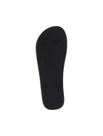 Dámske žabky O'Neill W 90251013 25Y