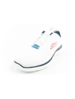 Skechers Summits-Torre M 232395/WNV