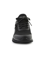 Skechers Bobs Geo Lite Fixed Edge 118419-BBK čierne Skechers Bobs Geo Lite Fixed Edge 118419-BBK čierne