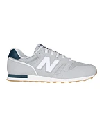 Klasické pánske topánky New Balance 373 Lifestyle (M3731PD)