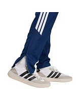 Pánske nohavice adidas Tiro 26 League Presentation navy blue JZ9045 Pánske nohavice adidas Tiro 26 League Presentation navy blue JZ9045