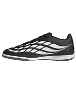 Topánky adidas Predator Club Sala IN JS0359 Topánky adidas Predator Club Sala IN JS0359
