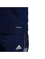 Dámsky tréningový top Tiro 21 W GK9660 - Adidas