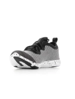 Dámske topánky Crazy Move TR W CG3279 - Adidas