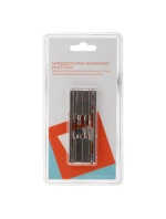 Sada náradia Radvik Kvalsvik 92800314897 Sada náradia Radvik Kvalsvik 92800314897