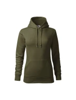 Dámska mikina Cape W MLI-41469 - Malfini