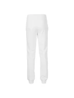 Pánske tepláky Rest M MLI-61400 - Malfini