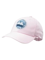 Elbrus Tuwa W baseballová čiapka 92800400697