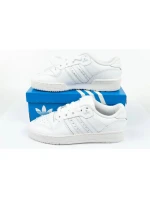 Adidas Rivalry Low W FV4225 dámske topánky