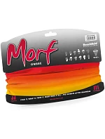 Beechfield B 905 Morf® Ombré 53.0905 sunset reds