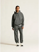 Craft Corporate Frequent Hoodie W Dámska mikina s kapucňou 81.6299 lava Craft Corporate Frequent Hoodie W Dámska mikina s kapucňou 81.6299 lava