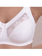 Pohodlná podprsenka Sophia 5809 biela - Anita Classix Pohodlná podprsenka Sophia 5809 biela - Anita Classix