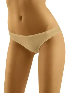 Wol-Bar Soft Mild farba: béžová