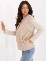 IT KZ vesta FL9622.29P svetlo béžová