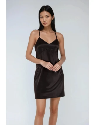 Tričko Anette Black - Babella