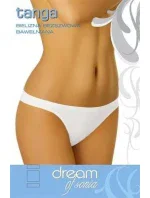 Dámske tangá 010 - Dream of Sonia