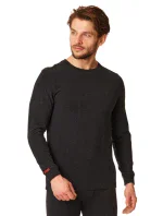 PÁNSKE TRIČKO HOT TOUCH MVD 155 PÁNSKE TRIČKO HOT TOUCH MVD 155