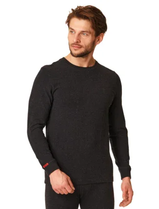 PÁNSKE TRIČKO HOT TOUCH MVD 155 PÁNSKE TRIČKO HOT TOUCH MVD 155