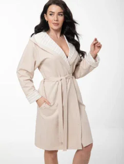 DÁMSKY ŽUPAN FR-388 DOROTA