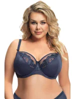 Soft model 159502 Gorsenia Spodné prádlo
