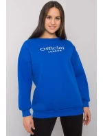 Mikina model 160856 Ex Moda