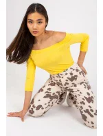 Blúzka model 163382 0