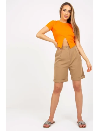 Kraťasy model 168056 Xsapienza